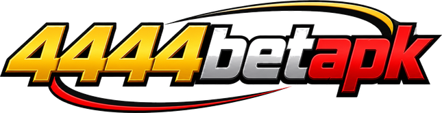 4444betapk